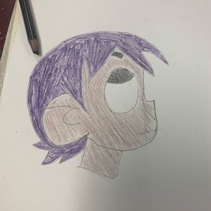 Meet your Posher, Thanayut